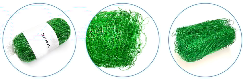 Plant Support Net.jpg