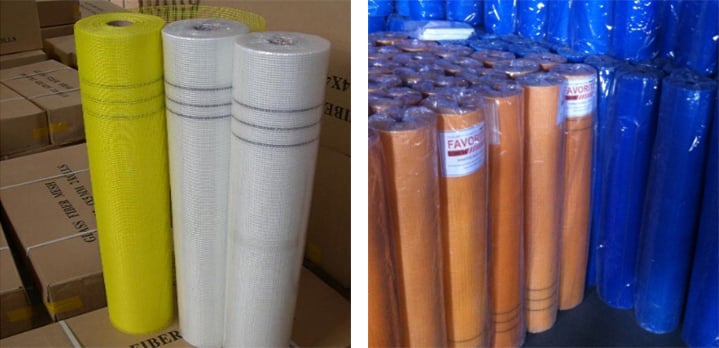 faberglass mesh1.jpg